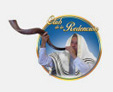 www.kabbalahmashiah.com/ClubdelaRedencion