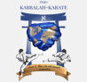 www.kabbalahykarate.com