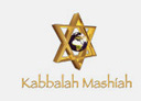 www.kabbalahmashiah.com