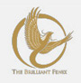 www.thebrilliantfenix.com