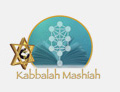 www.kabbalahmashiah.shop